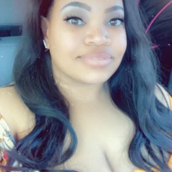 mzfreckles89